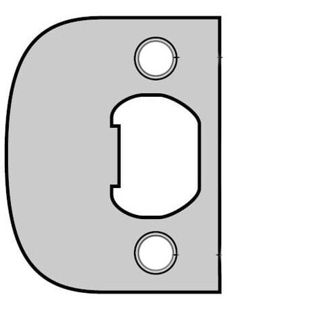 Kwikset